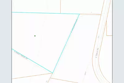 70 E Windy Ridge Lane, Belfair, WA 98528 - Photo 9