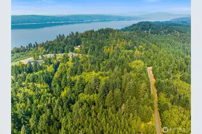 70 E Windy Ridge Lane, Belfair, WA 98528 - Photo 5