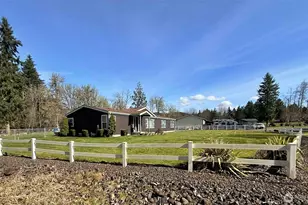 106 Virginia Lee, Mossyrock, WA 98564 - Photo 5