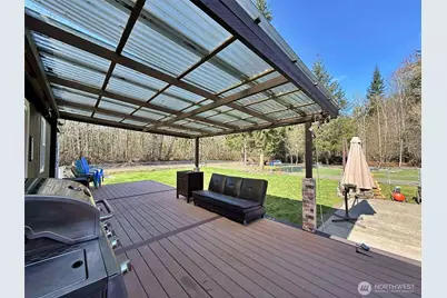 106 Virginia Lee, Mossyrock, WA 98564 - Photo 21