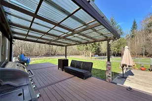 106 Virginia Lee, Mossyrock, WA 98564 - Photo 21