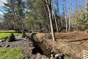 106 Virginia Lee, Mossyrock, WA 98564 - Photo 7