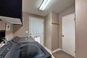 106 Virginia Lee, Mossyrock, WA 98564 - Photo 17