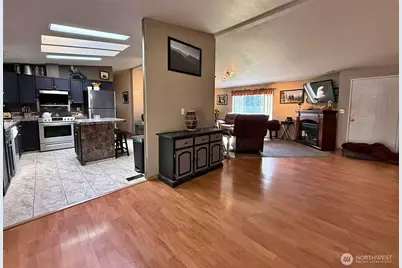 106 Virginia Lee, Mossyrock, WA 98564 - Photo 11