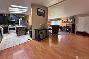 106 Virginia Lee, Mossyrock, WA 98564 - Photo 11