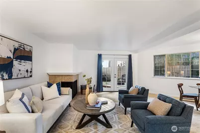 12003 100th Avenue NE #101, Kirkland, WA 98034 - Photo 3