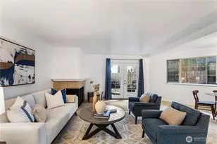 12003 100th Ave NE, Kirkland, WA 98034 - Photo 3