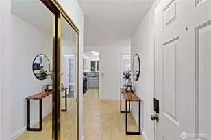 12003 100th Ave NE, Kirkland, WA 98034 - Photo 1