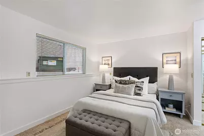 12003 100th Avenue NE #101, Kirkland, WA 98034 - Photo 15