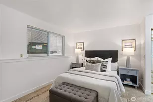 12003 100th Ave NE, Kirkland, WA 98034 - Photo 15