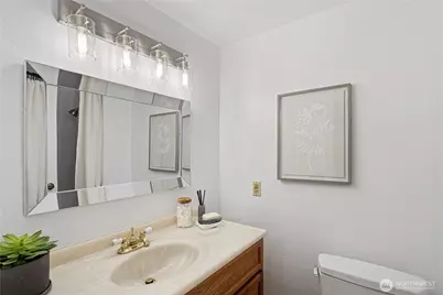 12003 100th Avenue NE #101, Kirkland, WA 98034 - Photo 17