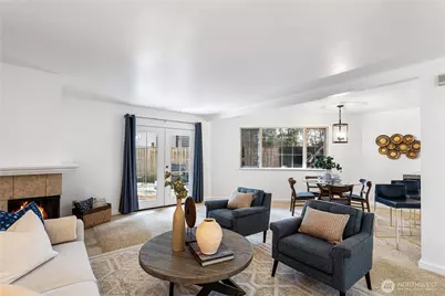 12003 100th Avenue NE #101, Kirkland, WA 98034 - Photo 5