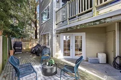 12003 100th Avenue NE #101, Kirkland, WA 98034 - Photo 19