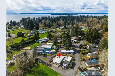 4425 Meridian Avenue N #17, Tulalip, WA 98271 - Photo 29