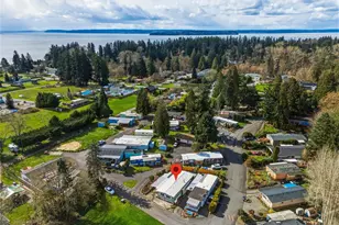 4425 Meridian Ave N, Tulalip, WA 98271 - Photo 29