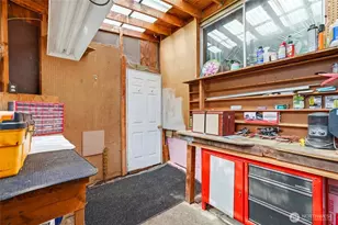 4425 Meridian Ave N, Tulalip, WA 98271 - Photo 25