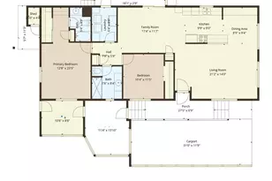 4425 Meridian Ave N, Tulalip, WA 98271 - Photo 27