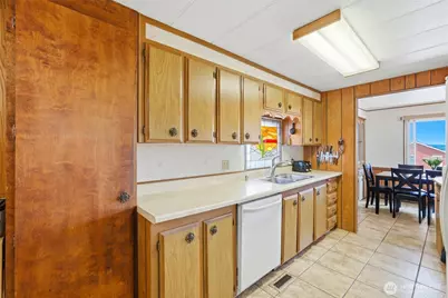 4425 Meridian Avenue N #17, Tulalip, WA 98271 - Photo 15