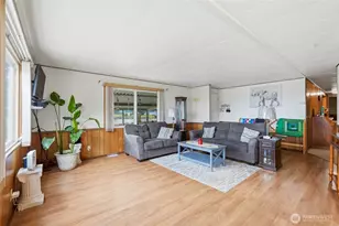 4425 Meridian Ave N, Tulalip, WA 98271 - Photo 9