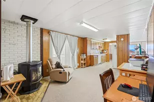 4425 Meridian Ave N, Tulalip, WA 98271 - Photo 17