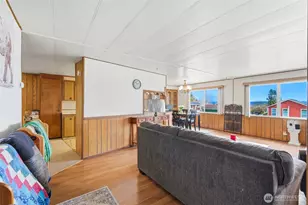 4425 Meridian Ave N, Tulalip, WA 98271 - Photo 7