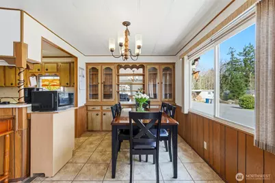 4425 Meridian Avenue N #17, Tulalip, WA 98271 - Photo 11