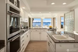 175 Lake Ave W, Kirkland, WA 98033 - Photo 9