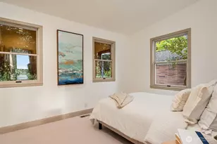 175 Lake Ave W, Kirkland, WA 98033 - Photo 19