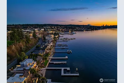 175 Lake Avenue W, Kirkland, WA 98033 - Photo 25