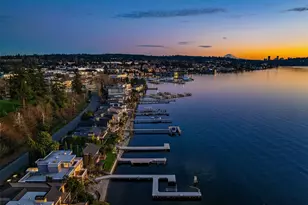 175 Lake Ave W, Kirkland, WA 98033 - Photo 25