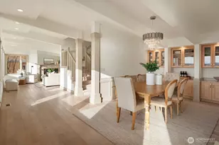 175 Lake Ave W, Kirkland, WA 98033 - Photo 7