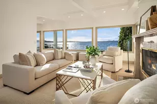 175 Lake Ave W, Kirkland, WA 98033 - Photo 5