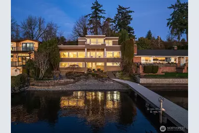 175 Lake Avenue W, Kirkland, WA 98033 - Photo 1