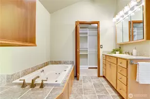 5413 43rd Ave NW, Gig Harbor, WA 98335 - Photo 21