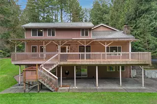 5413 43rd Ave NW, Gig Harbor, WA 98335 - Photo 35