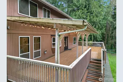 5413 43rd Avenue NW, Gig Harbor, WA 98335 - Photo 31