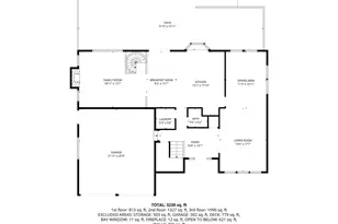 5413 43rd Ave NW, Gig Harbor, WA 98335 - Photo 39