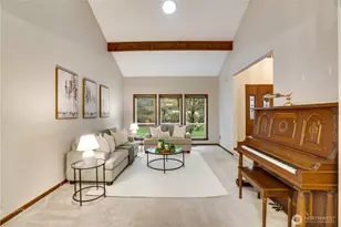 5413 43rd Ave NW, Gig Harbor, WA 98335 - Photo 5