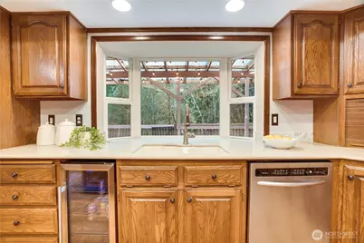 5413 43rd Avenue NW, Gig Harbor, WA 98335 - Photo 11