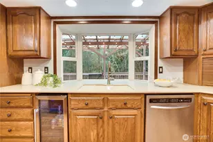 5413 43rd Ave NW, Gig Harbor, WA 98335 - Photo 11