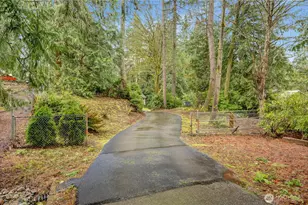 5413 43rd Ave NW, Gig Harbor, WA 98335 - Photo 37