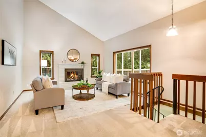 5413 43rd Avenue NW, Gig Harbor, WA 98335 - Photo 15