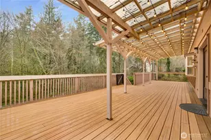 5413 43rd Ave NW, Gig Harbor, WA 98335 - Photo 33