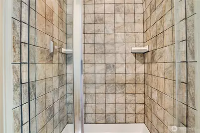 5413 43rd Avenue NW, Gig Harbor, WA 98335 - Photo 19