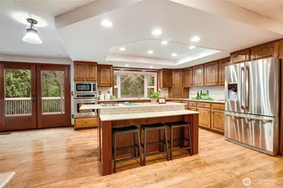 5413 43rd Avenue NW, Gig Harbor, WA 98335 - Photo 13