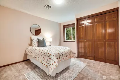 5413 43rd Avenue NW, Gig Harbor, WA 98335 - Photo 25