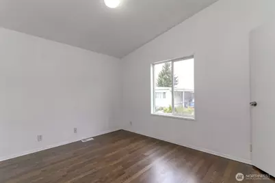 8318 38th Street E, Edgewood, WA 98371 - Photo 21