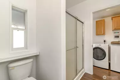 8318 38th Street E, Edgewood, WA 98371 - Photo 15