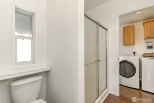 8318 38th St E, Edgewood, WA 98371 - Photo 15