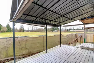 8318 38th St E, Edgewood, WA 98371 - Photo 25